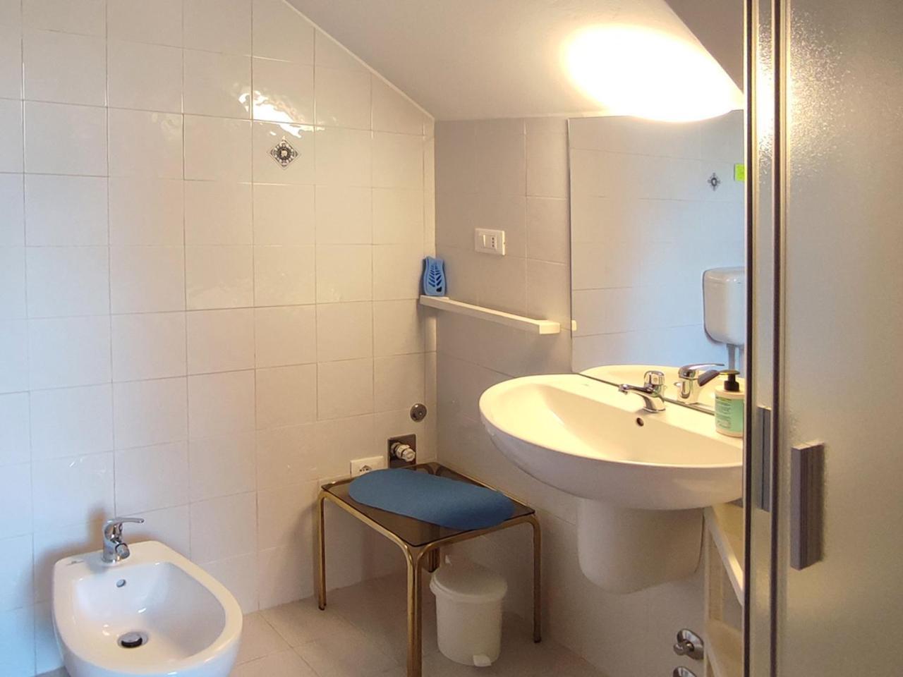 Colibri B&B ランチャーノ エクステリア 写真